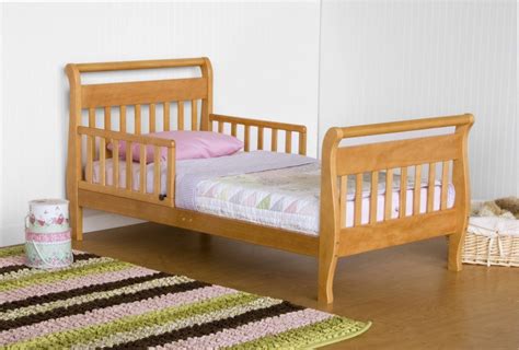 Choosing the best toddler mattress. Endearing Bedroom Ideas for Your Dearest Kid with Full ...