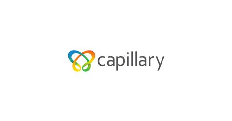 Metro Capillary Technologies Team Up To Helm Multi Country B2b Loyalty