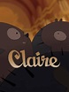 Claire (película 2015) - Tráiler. resumen, reparto y dónde ver ...