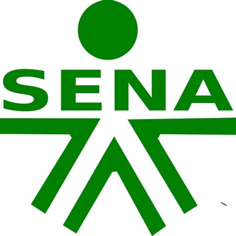 Adrianita T Logo Sena