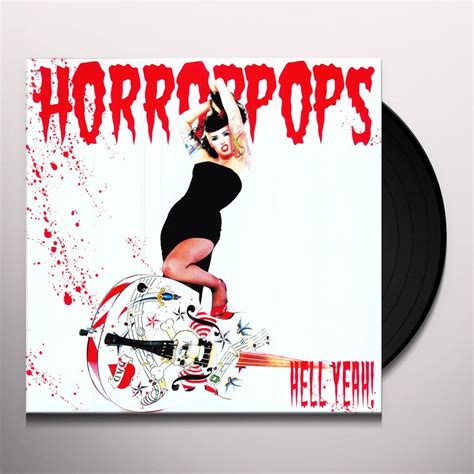 Horrorpops Shirts Horrorpops Merch Horrorpops Hoodies Horrorpops