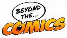 Beyond the Comics | King Features Syndicate