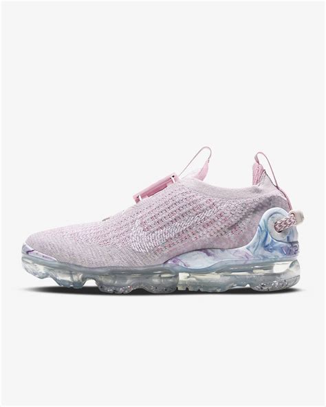 4.5 out of 5 stars 75. Nike Air VaporMax 2020 Flyknit Zapatillas - Mujer. Nike ES