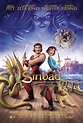 Ver película Simbad: La leyenda de los siete mares online - Vere Peliculas