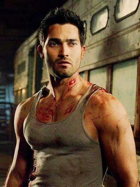 Pin By Liz Douglas On Ian Jr Tyler Teen Wolf Derek Teen Wolf Tyler Hoechlin