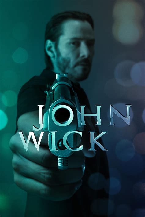 Download Film John Wick Bluray Sub Indo - ltdentrancement