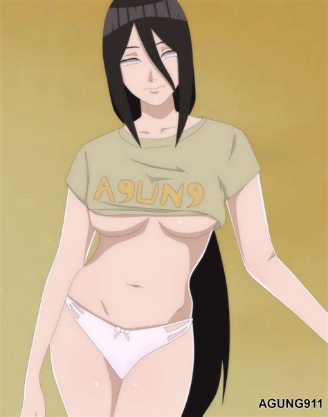 Rule 34 Agung911 Before Sex Big Breasts Boruto Naruto Next
