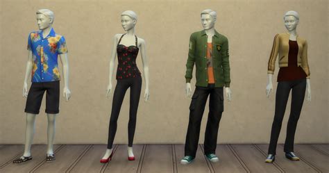 The Sims 4 The Best Items You Can Only Get In Bowling Night Stuff