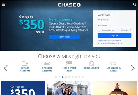 Maybe you would like to learn more about one of these? How To Cancel A Chase Credit Card - Good Money Sense