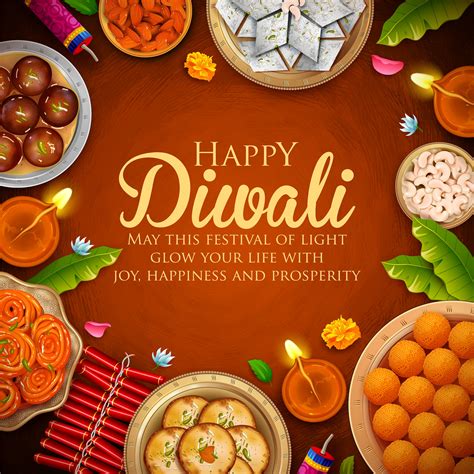 Happy Chhoti Diwali 2021 Images Wishes Quotes Messages And Whatsapp
