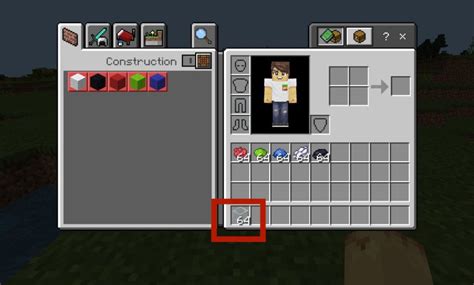 How To Dye Glass In Minecraft Step By Step Guide Malone Post