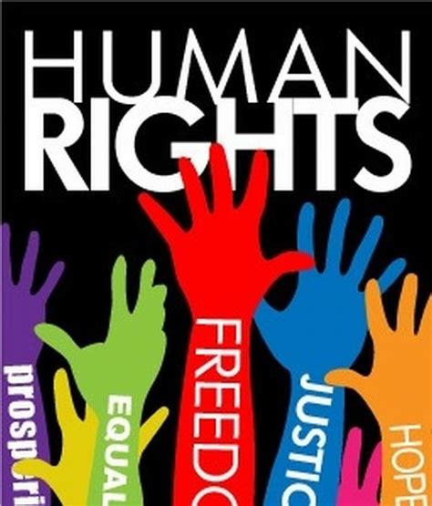 Select from premium human rights day of the highest quality. 30 Basic Rights Every South African Should Know About ...