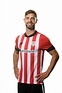 Yeray Álvarez | Jugador: Defensa | Athletic Club Website Oficial