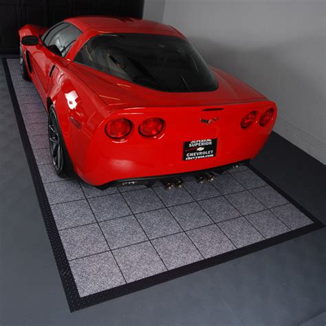 Garage Floor Foam Tiles Clsa Flooring Guide