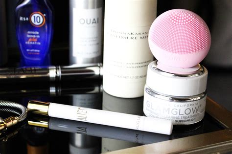 Top 10 Beauty Products You Need To Try — Brandilyn Anne
