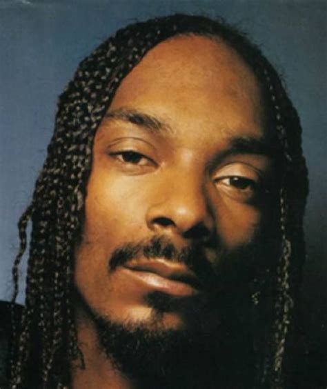 23 Snoop Dogg Braids Hairstyle Hairstyle Catalog
