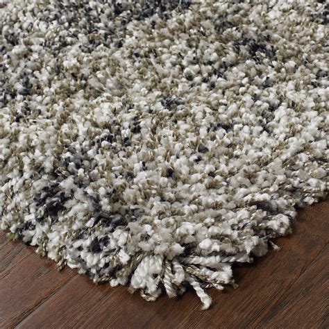 10x14 Shag Area Rugs And Carpets Rugs Direct