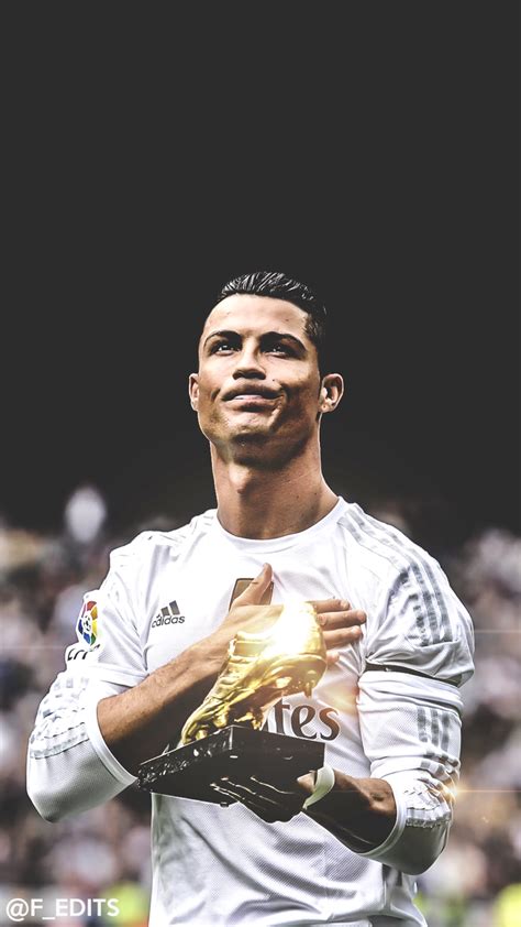 81 Cristiano Ronaldo Wallpaper Iphone 11 For Free Myweb