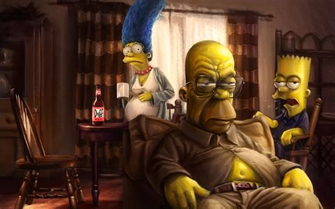 2048x1152 The Simpsons 2 2048x1152 Resolution Hd 4k Wallpapers Images
