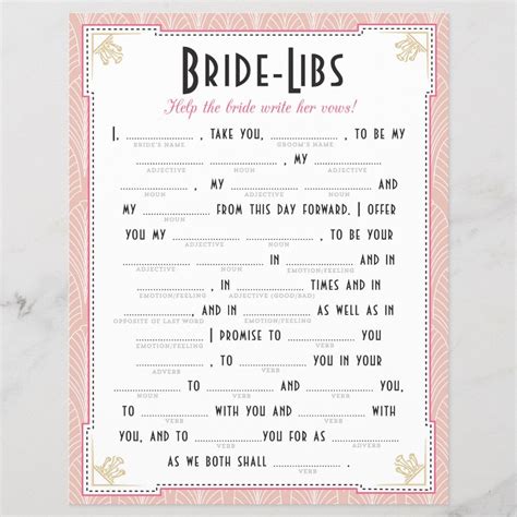 Engagement Party Games Bridal Party Games Wedding Games Bridal Shower Games Wedding Events