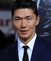 Rick Yune - Films, Biographie et Listes sur MUBI