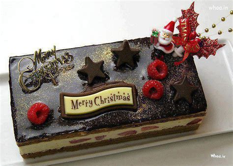Order christmas chocolates online from our delicious festive collection. Merry Christmas Chocolate Cake