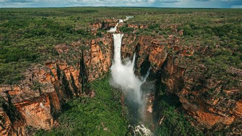 The national park is inscribed on the unesco world heritage list. ANAO slams management of Australian national parks ...
