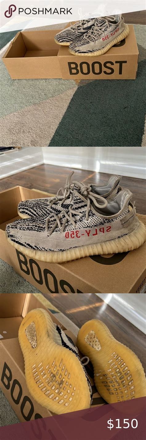 Yeezy Zebra Colorway Yeezy Zebra Zebra Yeezy