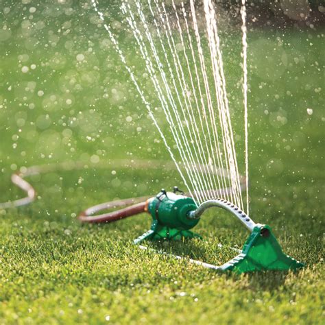 Like humans, dogs can suffer from gastrointestinal issues including upset stomach, nausea, bloating and illness from pathogenic. Garden Maker™ Natural Fertilizers