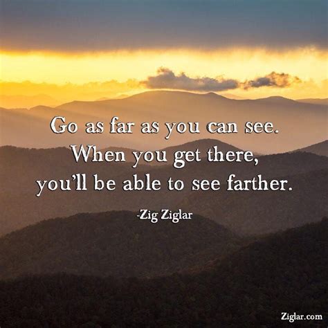 Go Farther And Further Soul Quotes Wise Quotes Wise Sayings