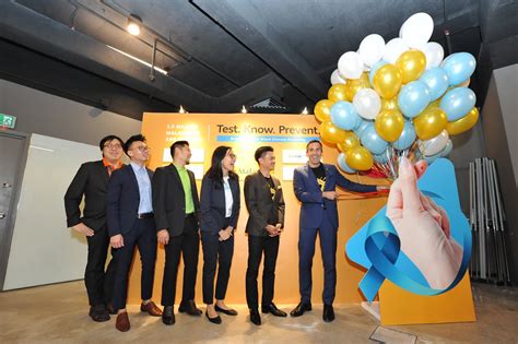 Legal address, headquarters, subsidaries and parent company records. Sun Life Malaysia Announces Five-Party Collaboration to ...