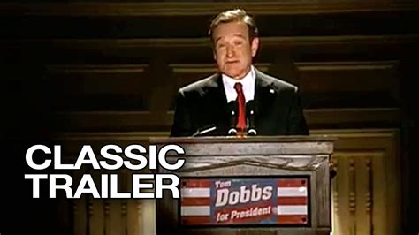 A tribute to robin williams using pictures of some of his movies. Man of the Year (2006) Official Trailer #1 - Robin ...