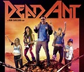 HFC Review: Dead Ant | The Movie Blog