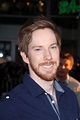 Chris Owen