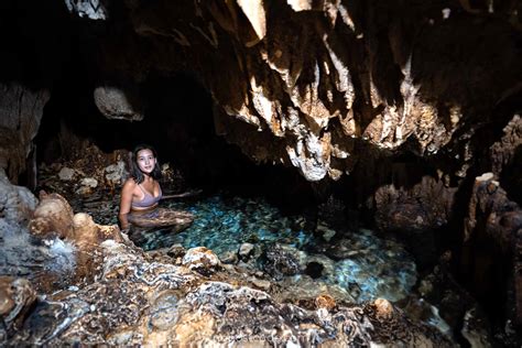 5 Best Camotes Island Caves 2022 Travel Guide