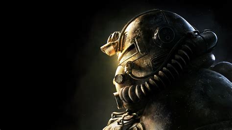 Why Fallout 76 Could Be A Massive Hit For Bethesda
