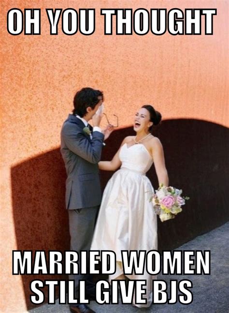 Funny Sexless Marriage Meme Funny Png