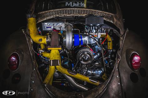 Cc Vw Dung Beetle Engine Vw Dung Beetle Pinterest Beetles Street Outlaws And Vw