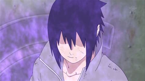 Sasuke Shippuden Uchiha Sasuke Image 22662098 Fanpop