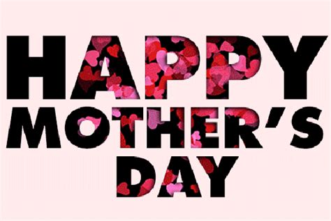Mothers Day  2020 Mothers Day Quotes Best World