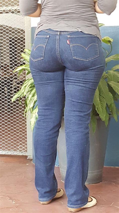 Jeans Ass Sexy Jeans Tight Jeans Skinny Jeans Nuggwifee Sexy Girls
