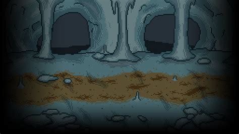 Steam Community Guide Best Pixel Art Backgrounds