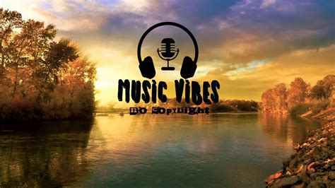 Music Vibes Background Music For Vlogs For Better Or Worse No