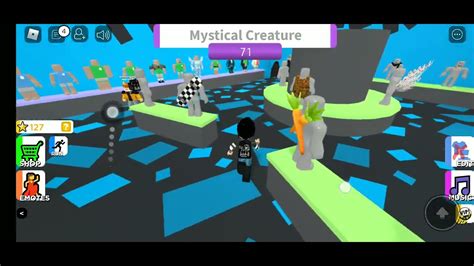 Play With My Friend In Roblox Youtube