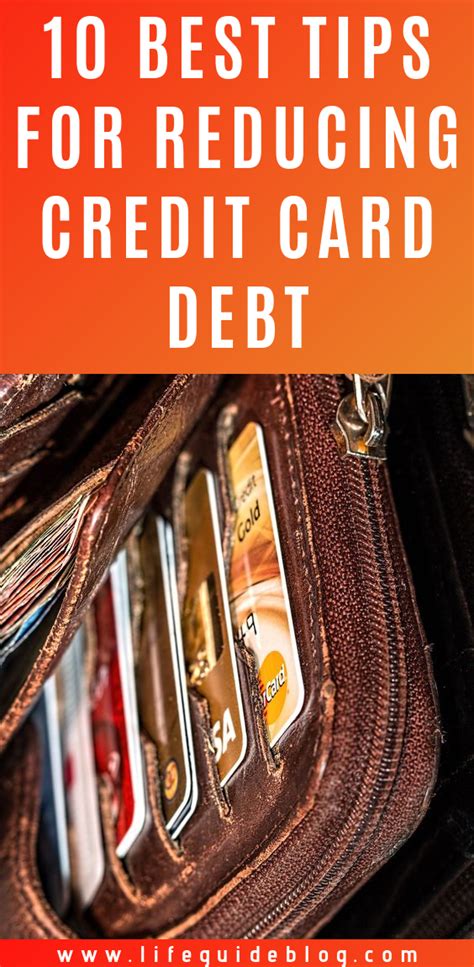 It just takes focus, perseverance and a strategy that works with your situation. Most of us struggle with credit card debt. This guide ...