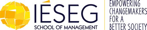 Iéseg way of life on our 2 campuses : Home - IÉSEG MBA International Challenge