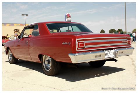 The 1960s classic chevrolet cars channel covers popular antique chevrolets from the decade. Red Chevrolet 60s Malibu | 60s Muscle Cars | Pinterest