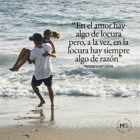 Total Imagen Frases Motivadoras Para El Amor Abzlocal Mx