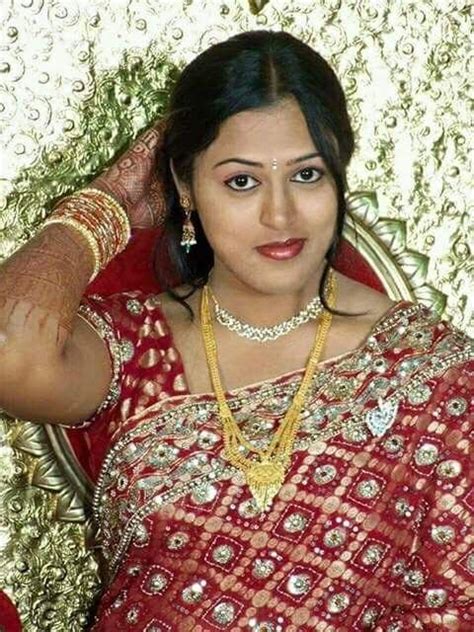 10 most beautiful women beautiful women pictures beautiful saree beautiful roses indian
