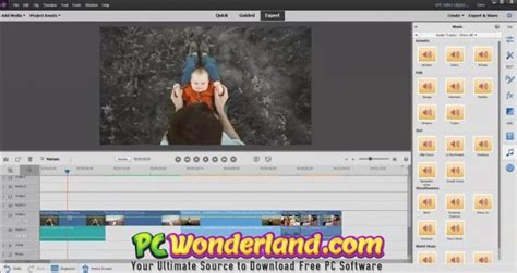 Adobe Premiere Elements 2021 Free Download Pc Wonderland